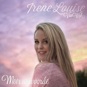 Jy Speel 'n Game Met My