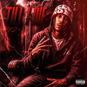 Fool me twice (feat. Bel-air) (Explicit)