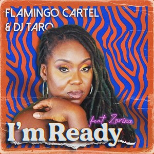 I'm Ready (Extended Version)