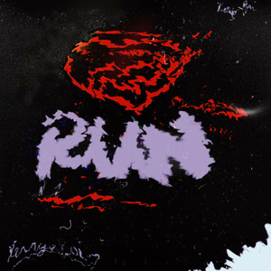 Run (Explicit)