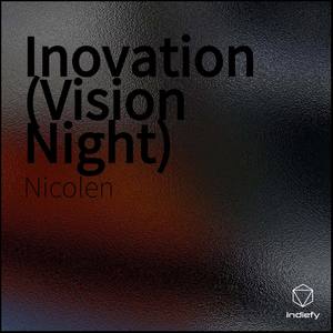 Innovation (Vision Night)