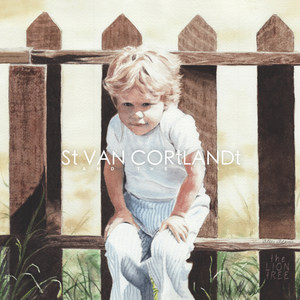 Like the Arrow Miss the Stone