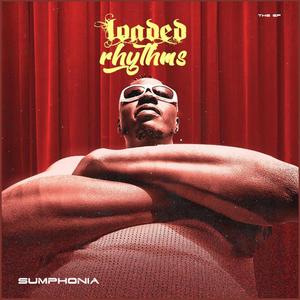 Wish Me Well (feat. Lil Show)