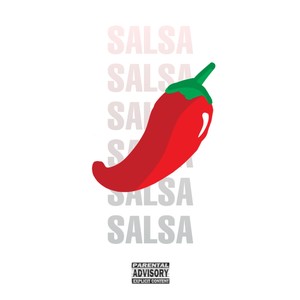 Salsa (Explicit)