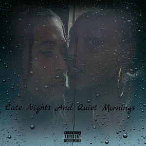 Late Nights and Quiet Mornings (Explicit)