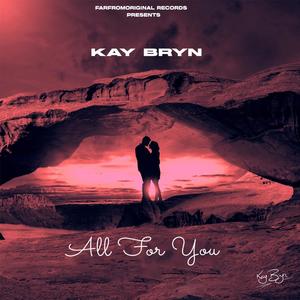 All For You