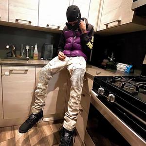 Goo Get Em! (Explicit)