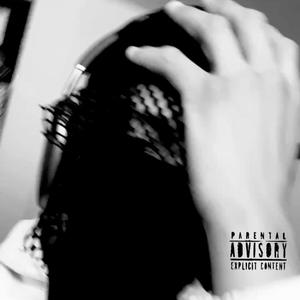 s/o VS (feat. Amethy$t) (Explicit)