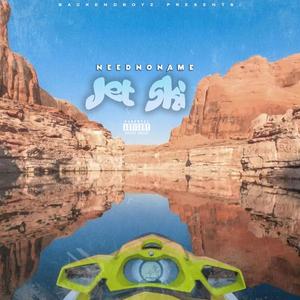 JET SKI (Explicit)