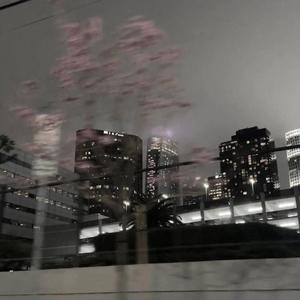 11 (feat. Derek Chan) (Explicit)