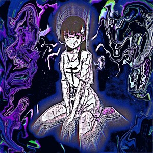 Fvck Dvt Cxps (Explicit)