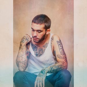 ACTO II - Una familia - Papá y mamá