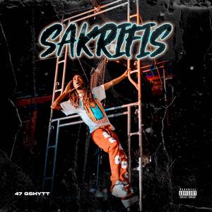 Sakrifis (Explicit)