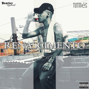 Renascimento (Deluxe) [Explicit]