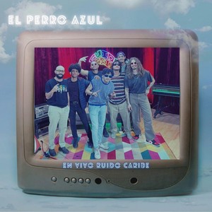 Tu Juego En Vivo Ruido Caribe (En vivo)