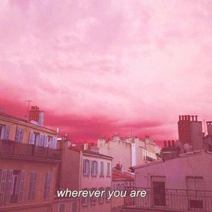 Love letter (ml remix)