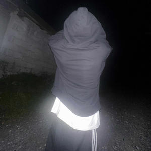 Zanim wstanie świt (Explicit)