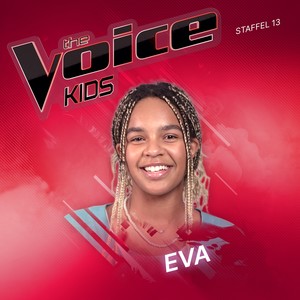 Oscar Winning Tears (aus 