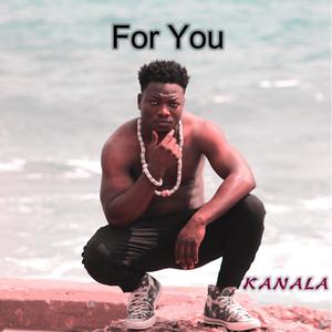 For You