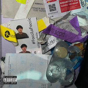 TANTO FA NIENTE (Explicit)