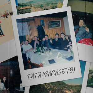 Tata (Sarajevo)
