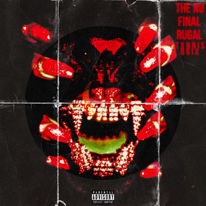 The Harbour (Explicit)