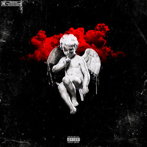 Bloody Summer (Explicit)