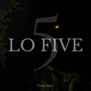 Lo-Five (Explicit)