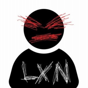 This Is Lxn, ***** (Explicit)