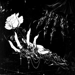 MIRROR - Super Slowed