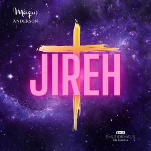 Jireh