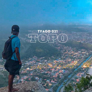 TOPO