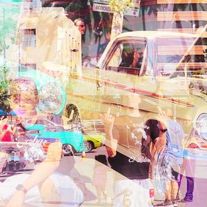 SPAZZIN (feat. Pop Savage) (Explicit)