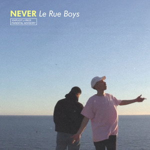 Never (Explicit)