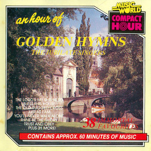 An Hour of Golden Hymns