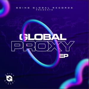 Global Proxy (Explicit)