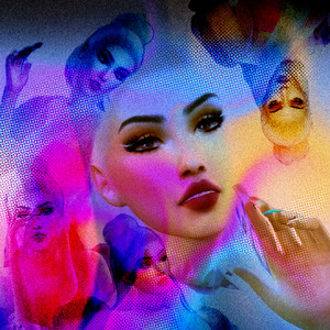 Self Esteem (Explicit)