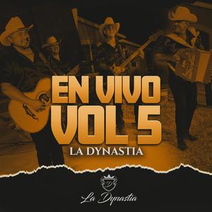 Me jugue la vida (En vivo)