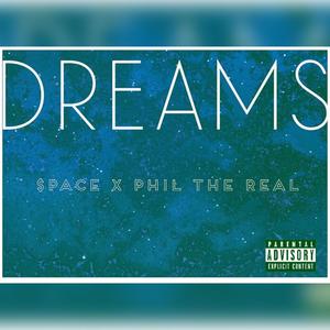 Dreams (Explicit)