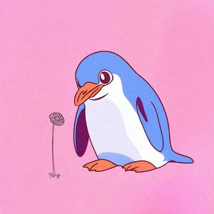 Adien - bby yo te quiero