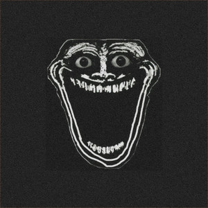 MONTAGEM ORQUESTRA FUNK (ULTRA SLOWED|Explicit)