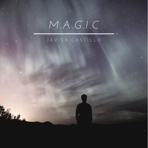Magic