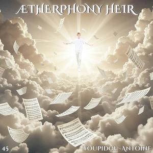 Ætherphony Heir