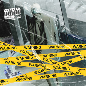 Dos Kilos (Explicit)