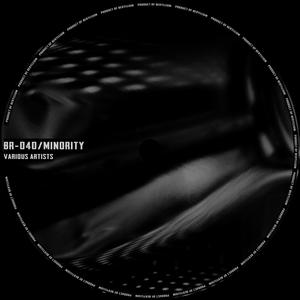 Marching You To Your Grave