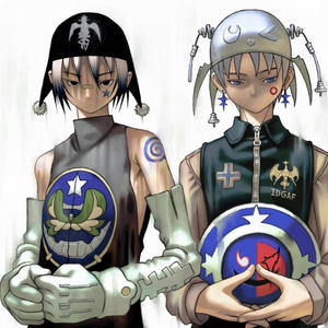 Past Time (Explicit)