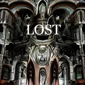 LOST ( Angelic demon story PT1) [Explicit]