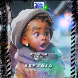 Havin It (feat. King Gator) (Explicit)