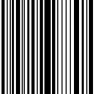 Atmos Feeling (feat. J'SUPREME)