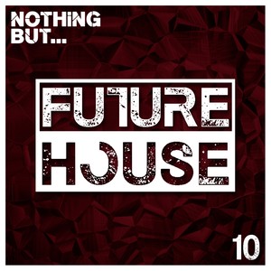 You Make Me Feel(Mighty Real) (John Dish Remix)